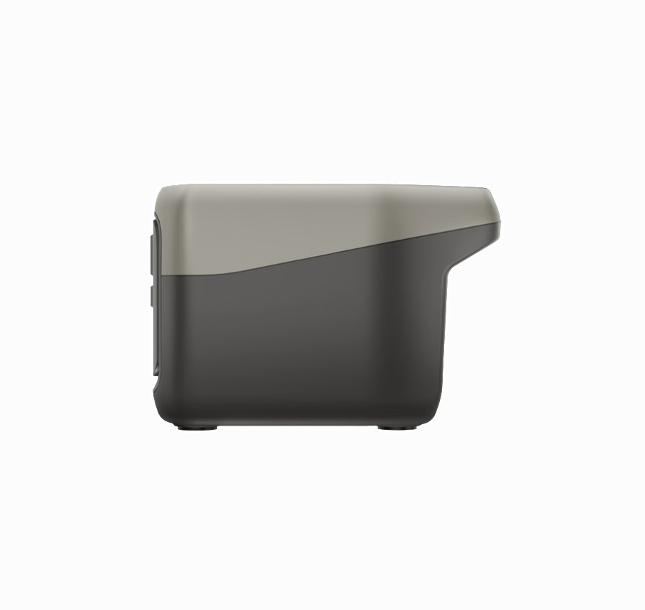 Ecoflow River 2 Portable Power Station - Image 3