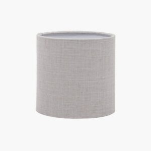 Newport Drum Lampshade