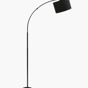 Dune Standing Lampset