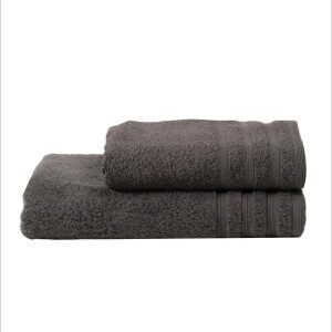 Cotton Luxury Hand Towel