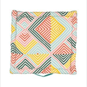 KA Outdoor Chair Pads