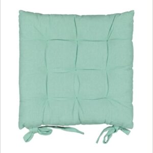 Outdoor Chair Pad