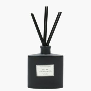 English Pear And Freesia Diffuser