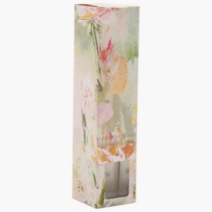 Pearl Fragrance Diffuser, 125ml