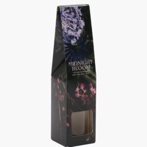 Midnight Bloom Mini Diffuser