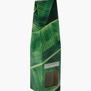 Lemongrass Mini Diffuser