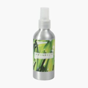 Lemongrass Room Spray