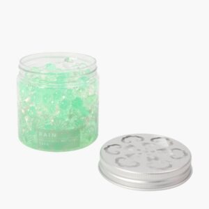 Fragranced Gel Beads