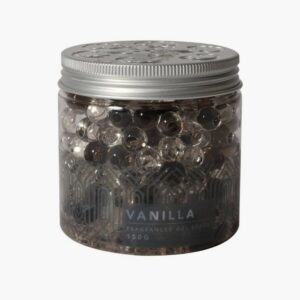 Fragranced Gel Beads - Vanilla
