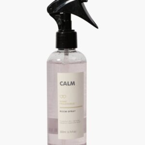 Wellbeing Calm Room Spray