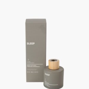 Wellbeing Sleep Diffuser