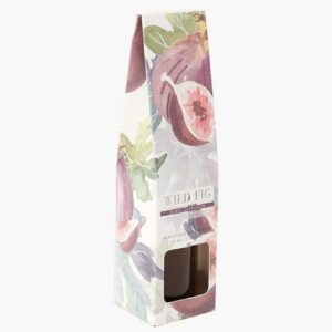 Wild Fig Mini Diffuser