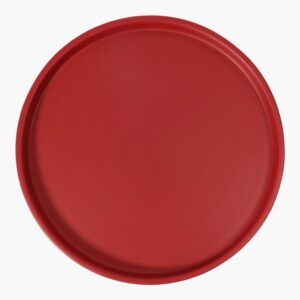 Oslo Ceramic Decor Tray