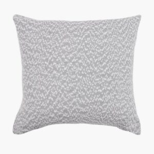 Premium Boucle Feather Scatter Cushion
