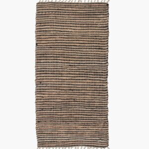 Jute Bazaruto Rug