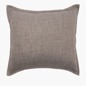 Tweedle Weave Scatter Cushion