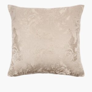 Premium Jacquard Berlin Feather Scatter Cushion