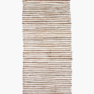Jute Bazaruto Rug