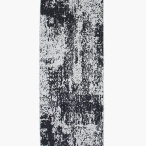 Jacquard Egoli Rug