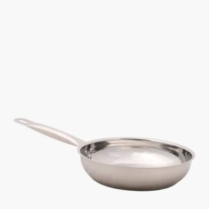 Legend Professional Frying Pan - 28cm