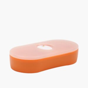 Joie Microwave Egg Poacher