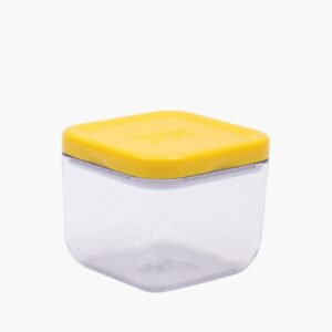 Joie Lemon Fridge Storage Pod