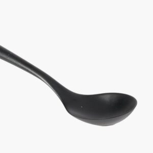 Oxo Nylon Spoon