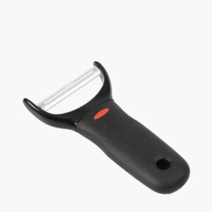 Oxo Stainless Steel Peeler