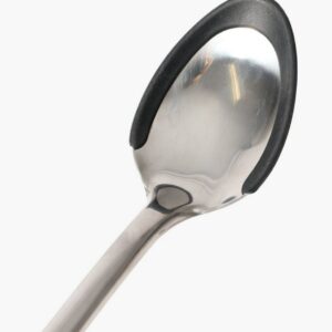 Classic Solid Spoon