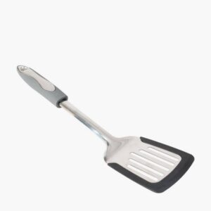 Classic Slotted Turner