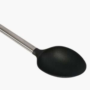 Essential Solid Spoon