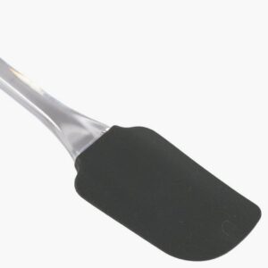 Silicone Spatula