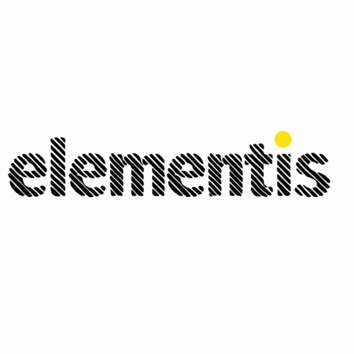 elementis | Payroll, Tax, Advisory, Consulting